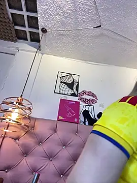 antonella87 webcam