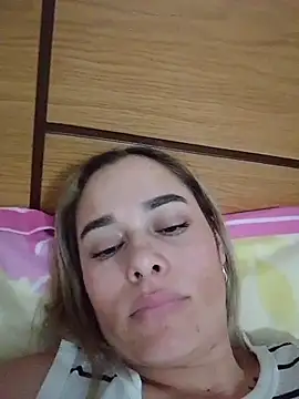 Amelia1_ webcam