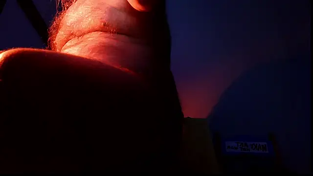 SexWorkerX webcam