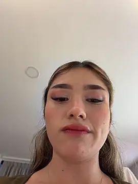 Arianavillada webcam
