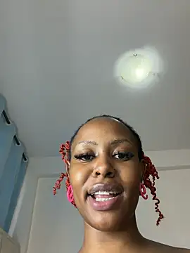 Rose_berry webcam