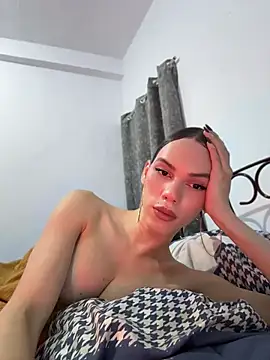 Carlita_cute webcam