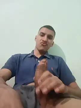 Rogersmit2 webcam