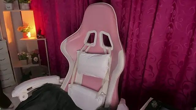 Amy_hoy69 webcam