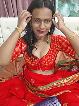 Dipak_kalal_chudai webcam
