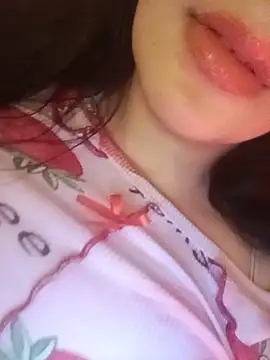 -Sahar webcam