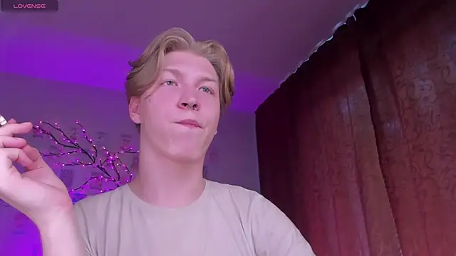 TheMikeSever webcam