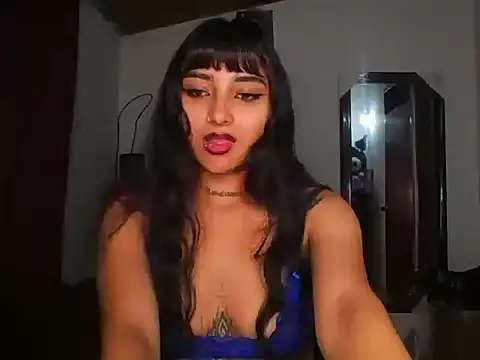 annibaby_88 webcam