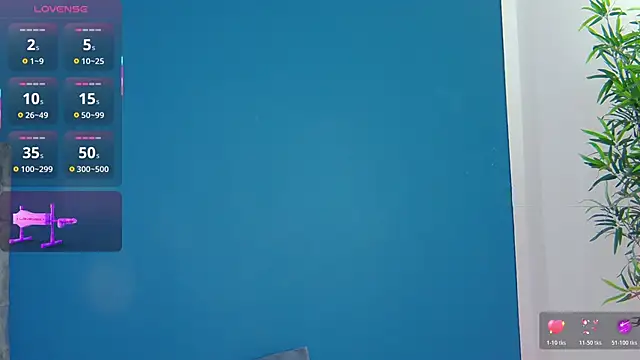 CelineMeyerr webcam