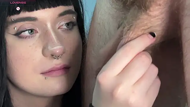Vailyreb_ webcam