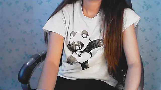 collage_hoty webcam