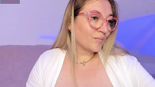 Naty_Mature_ webcam