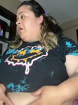 Tillymarie webcam