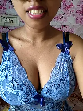 sandy_naughty webcam