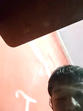 Tu_papi_69_ webcam