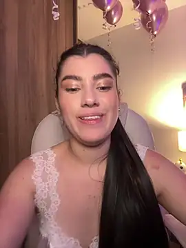 ARITOO_ webcam