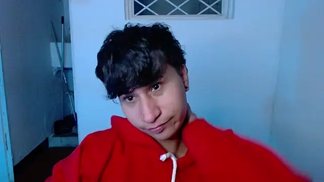 Im_Milan_Rs webcam