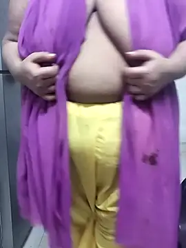 zeepe19 live cam on StripChat