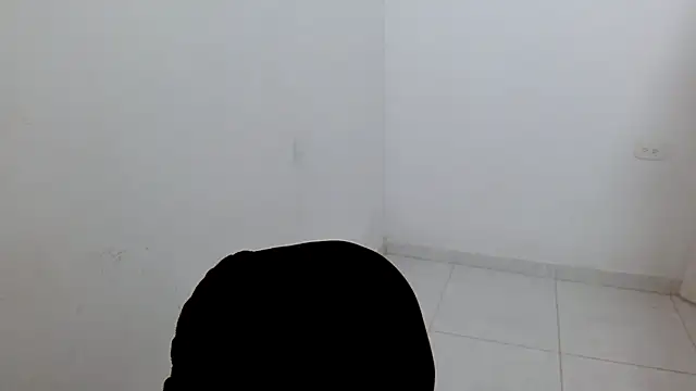 estefania224 webcam
