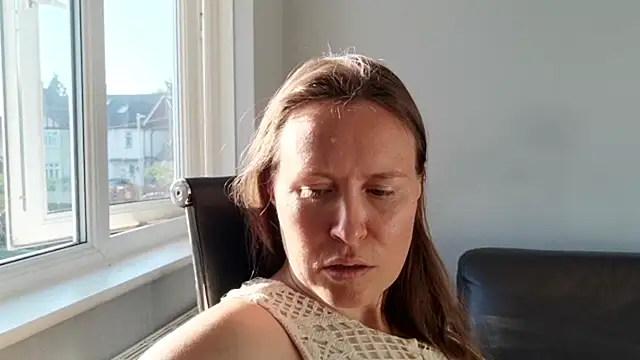 eatmypie69 webcam