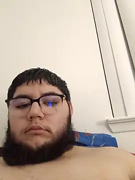 Bigdaddy-Marc webcam