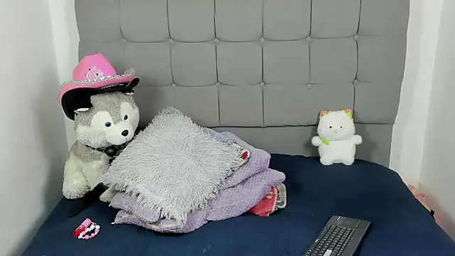 jeims_hotboy webcam