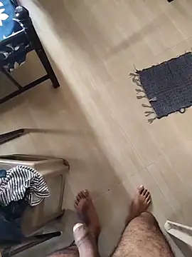 cum_kumar5955 webcam