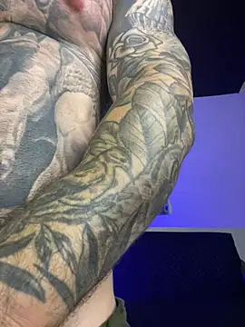 natevillage webcam