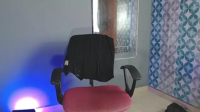 briamhoconor_xh webcam