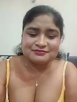 hornyriyanka webcam