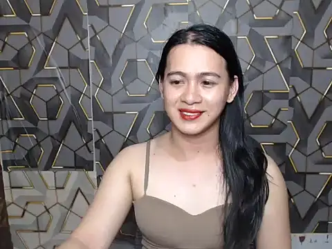 ur_asianpretty webcam