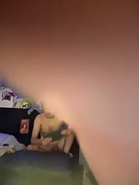 Kailertwink webcam