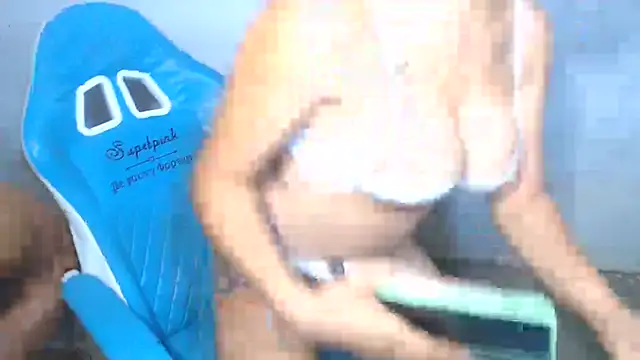 sensualduo webcam
