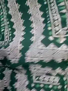 Ruhi_07 webcam