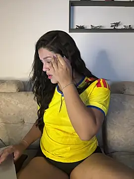 lunita_sweet5 webcam