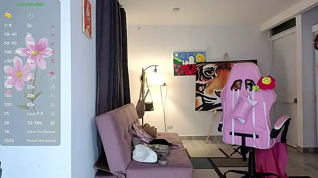 colette_e webcam