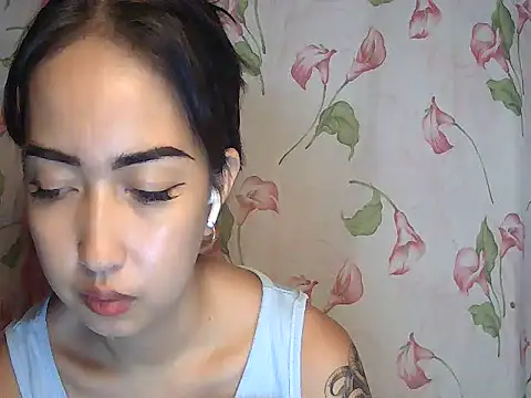 XXnaughty_08XX webcam