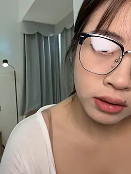 xiaowai8866 webcam