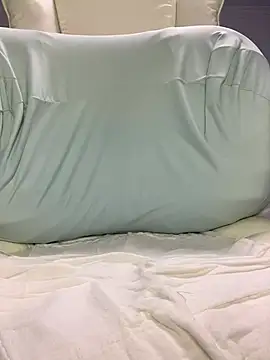 cgooh-611 - Cgooh-611's free webcam - UK Sex Cams