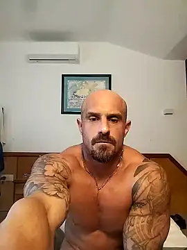 Visto36 webcam