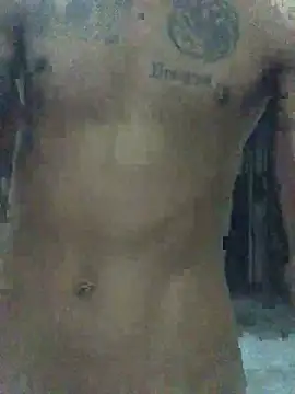 lcsexy45 webcam