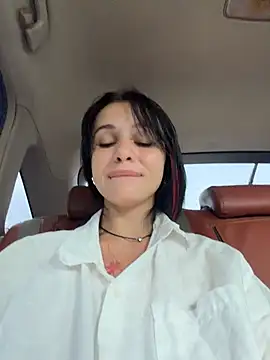 VendiMur webcam