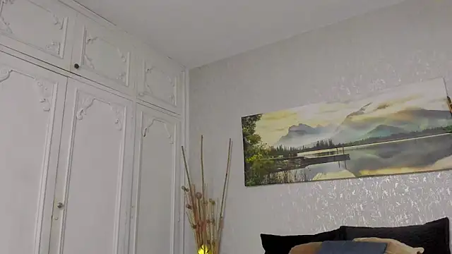 Tyler_durten webcam