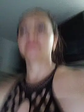 Amanda39 webcam
