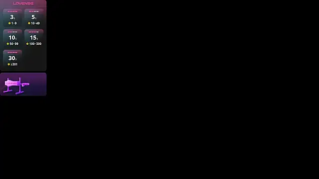 yunkeyc webcam