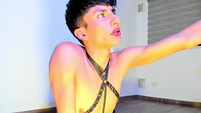 Erick_Velveth webcam