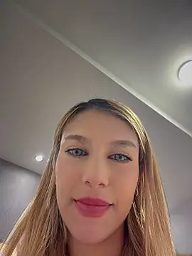 valeryfox__ webcam