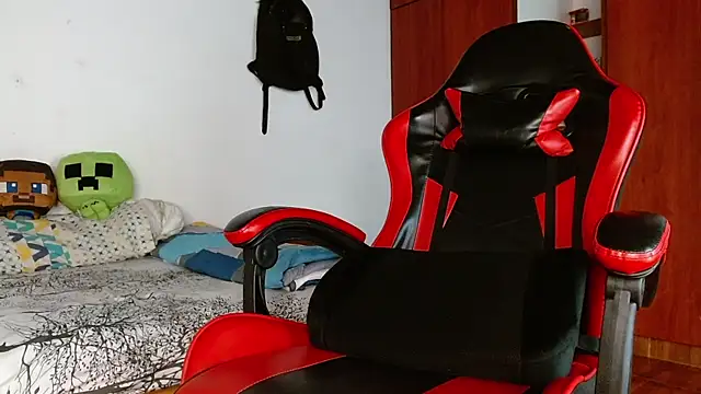 Kent_Rodriguez webcam