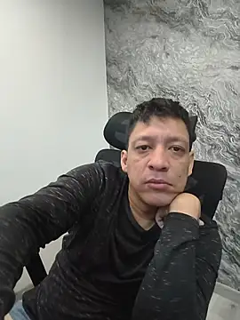 KairoStormX webcam