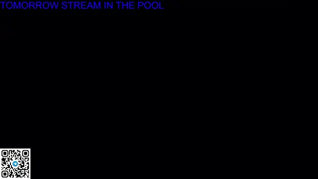 MatthewHoffis webcam